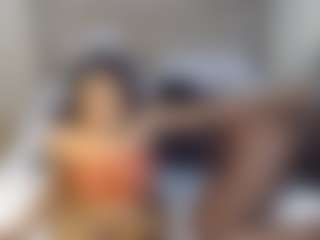 chloevee's Live Sex Cam Show