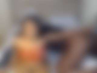 chloevee's Live Sex Cam Show