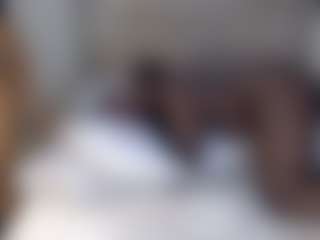 Chloevee