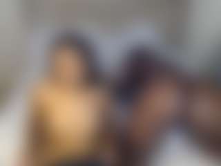 chloevee's Live Sex Cam Show
