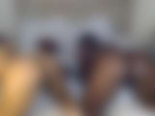 chloevee's Live Sex Cam Show