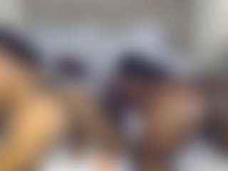 chloevee's Live Sex Cam Show