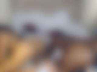 chloevee's Live Sex Cam Show