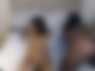 chloevee's Live Sex Cam Show