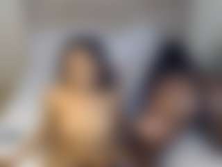 chloevee's Live Sex Cam Show
