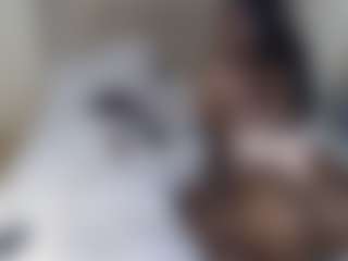 chloevee's Live Sex Cam Show