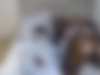 Chloevee