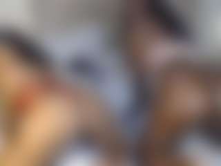 chloevee's Live Sex Cam Show