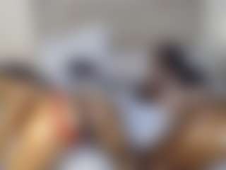 chloevee's Live Sex Cam Show