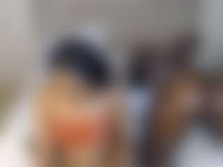 Live cam show with chloevee - Dirty on madthumbs