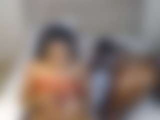 chloevee's Live Sex Cam Show