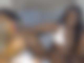 chloevee's Live Sex Cam Show