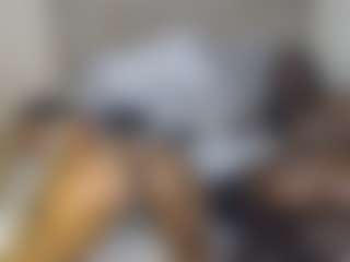 chloevee's Live Sex Cam Show