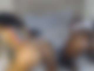 chloevee's Live Sex Cam Show
