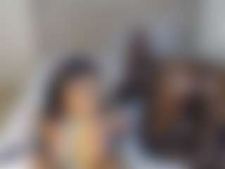chloevee's Live Sex Cam Show