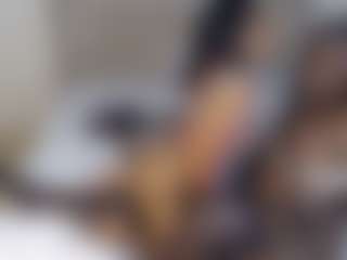 chloevee's Live Sex Cam Show