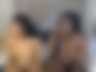 chloevee's Live Sex Cam Show