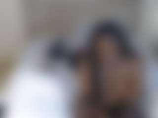 chloevee's Live Sex Cam Show
