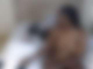 chloevee's Live Sex Cam Show