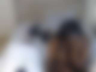 Live cam show with chloevee - Spinner on xxxlivecams.org