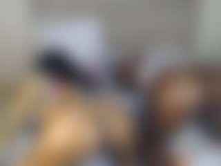 chloevee's Live Sex Cam Show