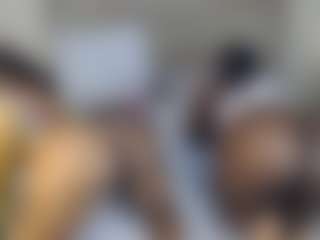 chloevee's Live Sex Cam Show