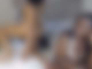 chloevee's Live Sex Cam Show