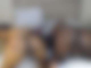 chloevee's Live Sex Cam Show