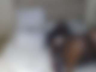 chloevee's Live Sex Cam Show