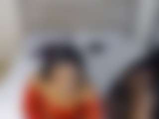 Live cam show with chloevee - Brown Eyes on Milfs Live