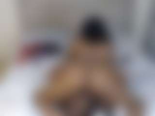 chloevee's Live Sex Cam Show
