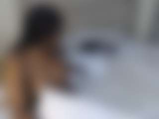 chloevee's Live Sex Cam Show