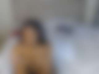 chloevee's Live Sex Cam Show