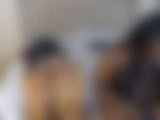 Live cam show with chloevee - Big Tits Toys on livesuperchat.net