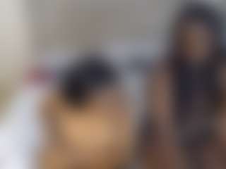 chloevee's Live Sex Cam Show