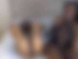 chloevee's Live Sex Cam Show