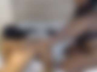 chloevee's Live Sex Cam Show