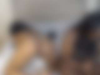 chloevee's Live Sex Cam Show