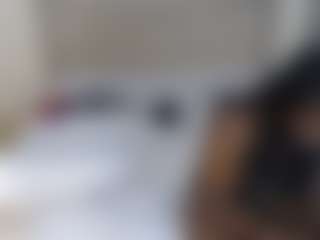 chloevee's Live Sex Cam Show