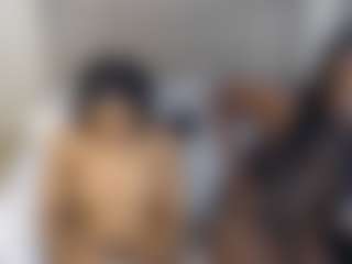 chloevee's Live Sex Cam Show