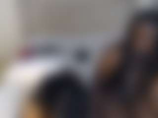 chloevee's Live Sex Cam Show