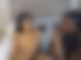 chloevee's Live Sex Cam Show