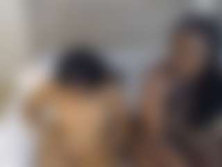 chloevee's Live Sex Cam Show