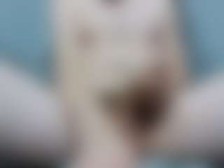 CzarnyStefan00's Live Sex Cam Show