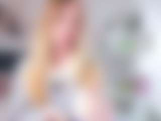 EarthaSnoozy's Live Sex Cam Show