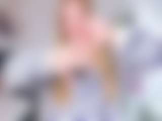 EarthaSnoozy's Live Sex Cam Show