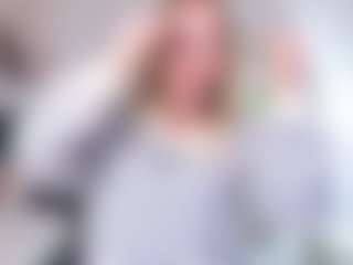 EarthaSnoozy's Live Sex Cam Show