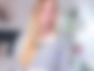 EarthaSnoozy's Live Sex Cam Show