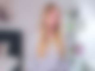 EarthaSnoozy's Live Sex Cam Show