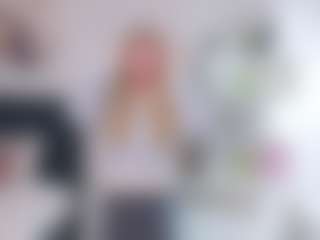 EarthaSnoozy's Live Sex Cam Show
